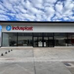 Indusplast Piscinas inaugurará un local insignia en Córdoba Capital