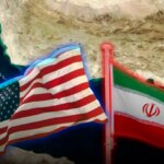 El régimen de Irán desafía a EEUU y exige que ningún país aplique sus nuevas sanciones: “Es un crimen internacional”