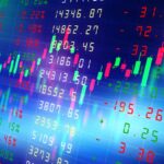 Dólar hoy y dólar blue hoy minuto a minuto: a cuánto opera este viernes 28 de agosto
