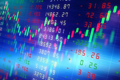 Dólar hoy y dólar blue hoy minuto a minuto: a cuánto opera este viernes 28 de agosto