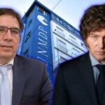 El Gobierno cruzó a la Universidad de Mar del Plata por los ataques a estudiantes libertarios y exigió sanciones