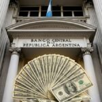 Las compras del BCRA superaron la barrera de u$s14.000 millones en lo que va de 2026