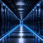 Telecom y Claro multiplican sus apuestas en inteligencia artificial y centros de datos