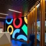 Siete búsquedas abiertas para entrar a trabajar a Google Argentina