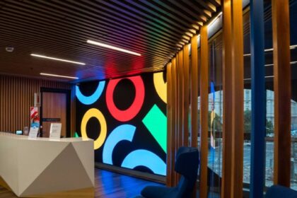 Siete búsquedas abiertas para entrar a trabajar a Google Argentina