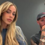 Así es la casa en Miami que habría desatado el conflicto entre Tini Stoessel y su familia