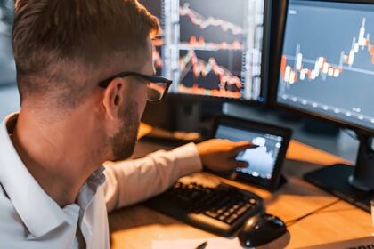 En qué invierten los millonarios y gurúes financieros y cuáles apuestan por Argentina