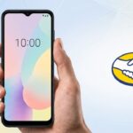 El Samsung Galaxy más barato que vende Mercado Libre en su propia tienda