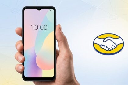 El Samsung Galaxy más barato que vende Mercado Libre en su propia tienda