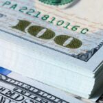 El dólar mayorista marcó su segundo aumento semanal consecutivo y se afianzó por encima de los $1.500