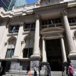 La persistencia de la demanda minorista: el desafío estructural del BCRA frente a la cobertura cambiaria