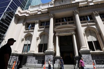 La persistencia de la demanda minorista: el desafío estructural del BCRA frente a la cobertura cambiaria