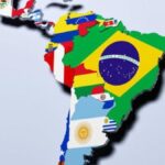 Las monedas de América Latina retroceden tras el discurso de Warsh y probabilidad de suba de tasas