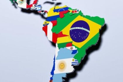 Las monedas de América Latina retroceden tras el discurso de Warsh y probabilidad de suba de tasas