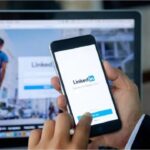 La verdad oculta sobre si conviene o no usar el marco verde de “Open to Work” en Linkedin