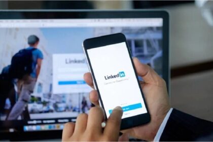 La verdad oculta sobre si conviene o no usar el marco verde de “Open to Work” en Linkedin
