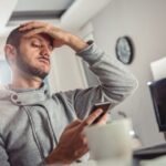 Estafadores telefónicos suplantan a bancos para exigir claves y vaciar cuentas