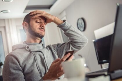 Estafadores telefónicos suplantan a bancos para exigir claves y vaciar cuentas