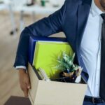 FAL: qué deberán hacer las empresas antes del 1° de noviembre y qué pasa si no alcanza