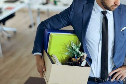 FAL: qué deberán hacer las empresas antes del 1° de noviembre y qué pasa si no alcanza
