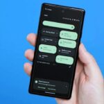 Las herramientas que ya vienen en tu celular Android y no tenés que bajar