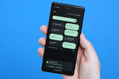 Las herramientas que ya vienen en tu celular Android y no tenés que bajar