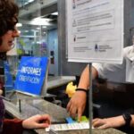 Aumento confirmado para estatales: subas hasta diciembre y bono extra