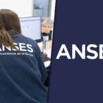ANSES hoy: quiénes cobran el lunes 31 de agosto de 2026