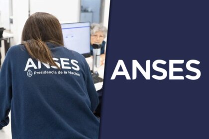 ANSES hoy: quiénes cobran el lunes 31 de agosto de 2026