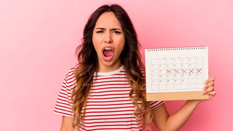 Cuándo es el próximo feriado en Argentina, con otro fin de semana largo