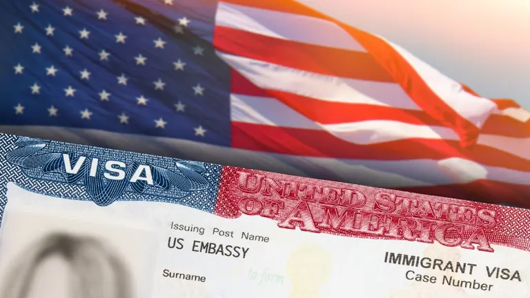 Estados Unidos probará un servicio de Visa Express en algunos países y ya le puso precio