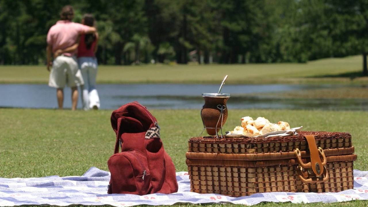 El próximo feriado es el lunes 12 de octubre, con fin de semana largo incluido