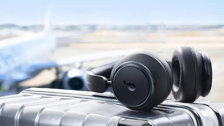 Anker desembarca en Argentina con una estrategia que apunta al mercado de audio premium
