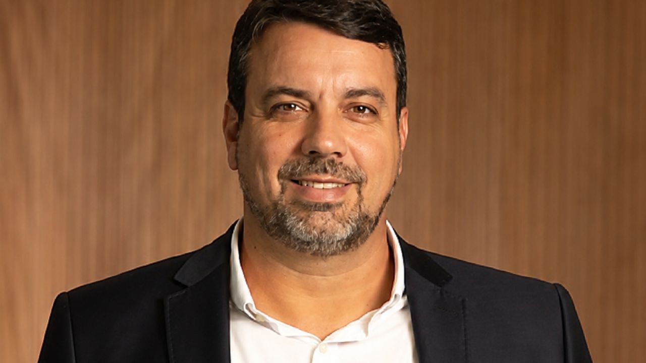 GOL anuncia cambios en su liderazgo y nombra a André Fehlauer como nuevo CEO