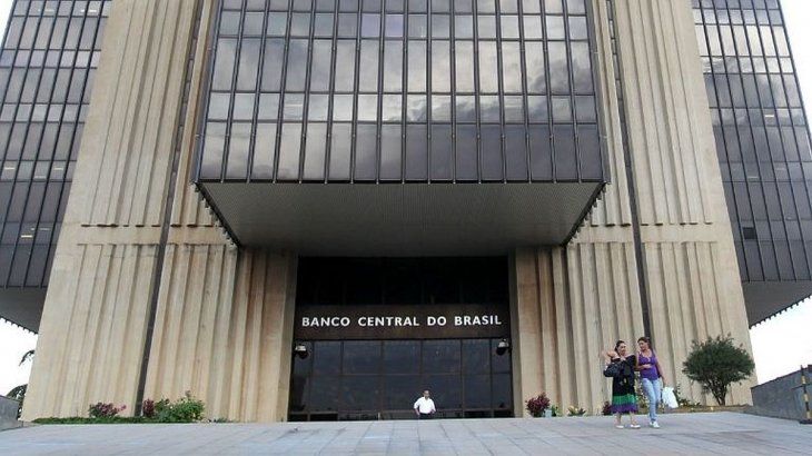 Banco Central do Brasil endurece regulación también para las stablecoins Banco Central do Brasil endurece regulación también para las stablecoins
