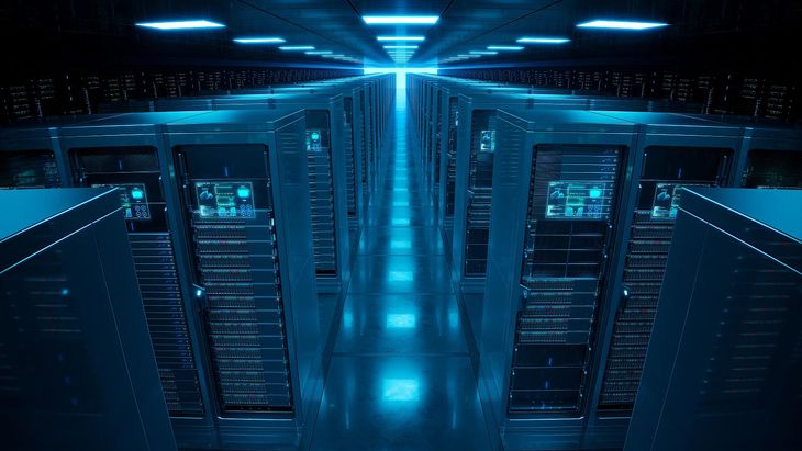 Burry pone el foco en un interrogante clave: la energía que alimenta los centros de datos no pierde valor de esa manera, por lo que la explicación tendría que encontrarse en otras partes del negocio. Burry pone el foco en un interrogante clave: la energía que alimenta los centros de datos no pierde valor de esa manera, por lo que la explicación tendría que encontrarse en otras partes del negocio.