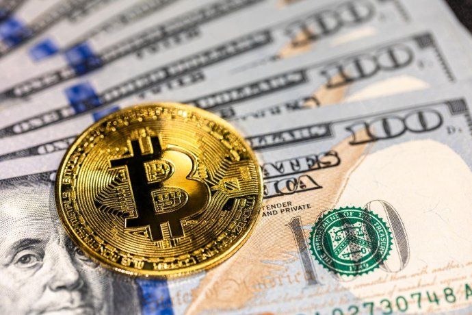 Contexto financiero: El aumento de deuda soberana global impulsa la búsqueda de activos escasos. Contexto financiero: El aumento de deuda soberana global impulsa la búsqueda de activos escasos.