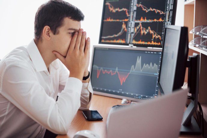 El mercado de criptomonedas afianza un momento de consolidación El mercado de criptomonedas afianza un momento de consolidación