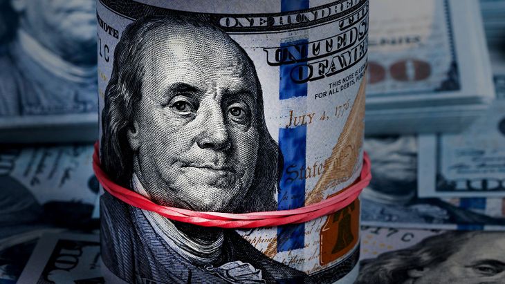En cuánto a la inflación, Di Stéfano afirmó que En cuánto a la inflación, Di Stéfano afirmó que