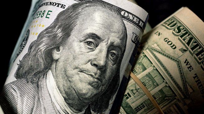 dollar-blue.jpg