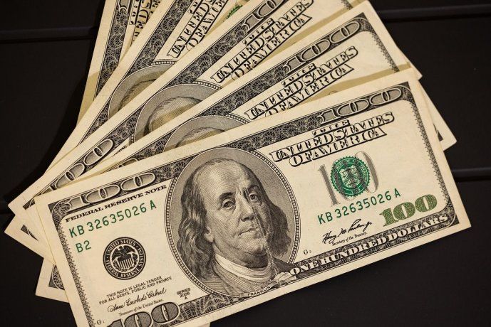 Durante el primer semestre de 2026, las compras brutas de individuos superaron los u$s14.700 millones
