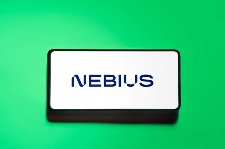 El eje central del análisis de Burry apunta a las revelaciones de Nebius en su reciente llamada con inversores acerca de los contratos para capacidad de cómputo de inteligencia artificial. El eje central del análisis de Burry apunta a las revelaciones de Nebius en su reciente llamada con inversores acerca de los contratos para capacidad de cómputo de inteligencia artificial.