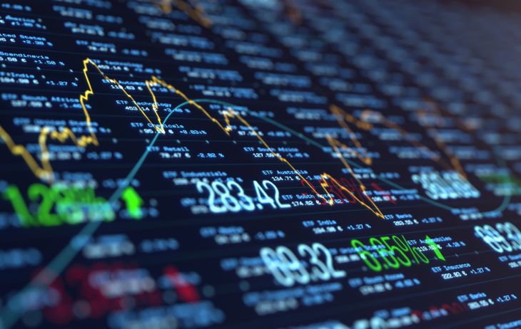 La estrategia detrás de las compras combina dos factores: empresas de alta calidad y acciones castigadas por el mercado. La estrategia detrás de las compras combina dos factores: empresas de alta calidad y acciones castigadas por el mercado.