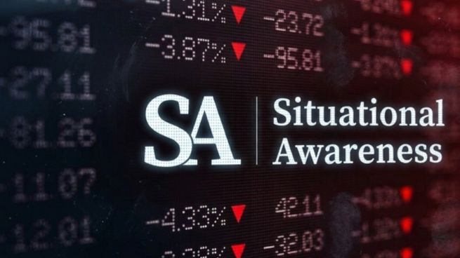 El fondo perdió el 67% de su valor en julio.