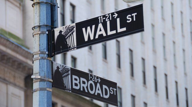 Wall Street: la cautela se impone a la espera de datos clave de empleo.