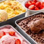 Snoop Dogg pagará 10.000 dólares a un catador de helados para su marca Dr. Bombay