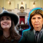 Los senadores nacionales cobrarán $13 millones en enero y La Libertad Avanza vuelve a rechazar el aumento