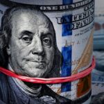 Dólar en septiembre: la city proyecta hasta dónde puede subir tras la reciente intervención oficial