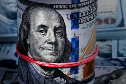 Dólar en septiembre: la city proyecta hasta dónde puede subir tras la reciente intervención oficial