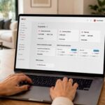 ICBC renueva su banca digital y lanza Online Banking con una experiencia más simple